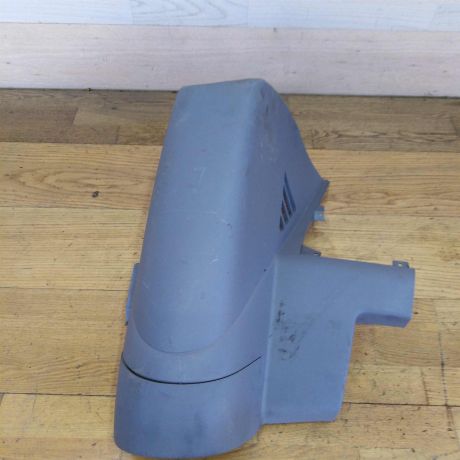 nakladka-salona-vnutrenniaia-dekorativnaia-volkswagen-transporter-t5-art-17617-big-0