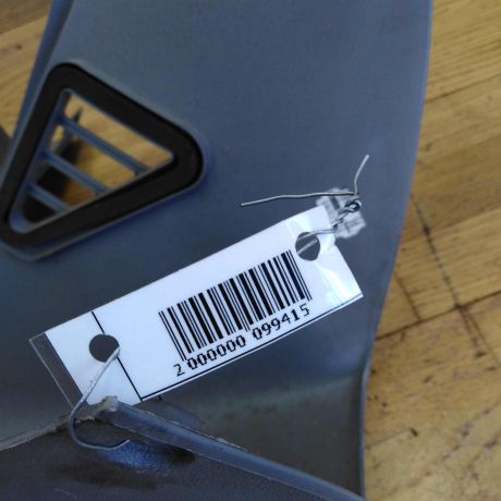 nakladka-salona-vnutrenniaia-dekorativnaia-volkswagen-transporter-t5-art-17617-big-3