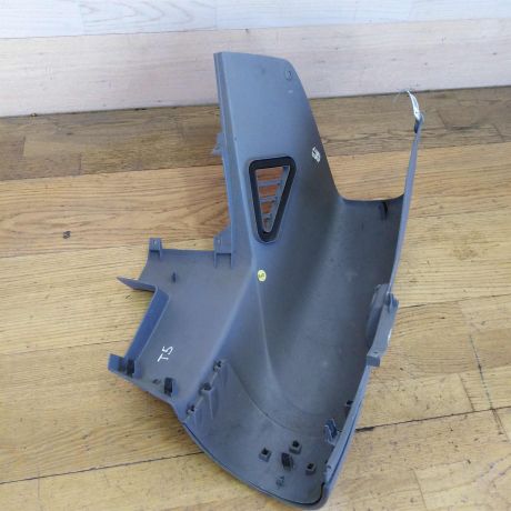 nakladka-salona-vnutrenniaia-dekorativnaia-volkswagen-transporter-t5-art-17617-big-1