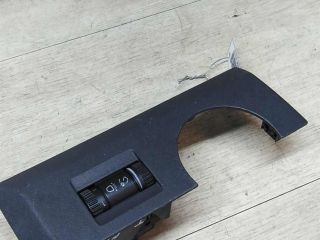 nakladka-na-panel-volkswagen-transporter-t5-art-18279