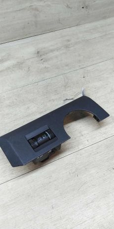 nakladka-na-panel-volkswagen-transporter-t5-art-18279-big-0