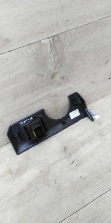 nakladka-na-panel-volkswagen-transporter-t5-art-18279-big-1