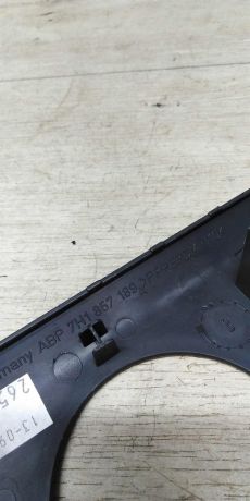 nakladka-na-panel-volkswagen-transporter-t5-art-18279-big-2