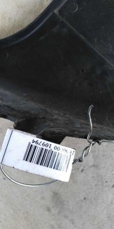 nakladka-dekorativnaia-podkapotnogo-prostranstva-audi-a8-d2-art-18311-big-2