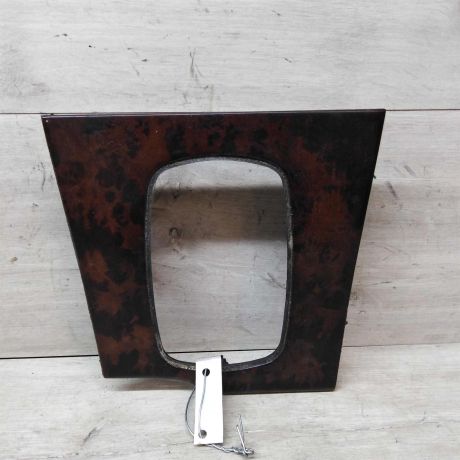 nakladka-centralnoi-konsoli-audi-a8-d2-art-18684-big-0