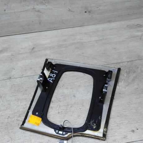 nakladka-centralnoi-konsoli-audi-a8-d2-art-18684-big-1