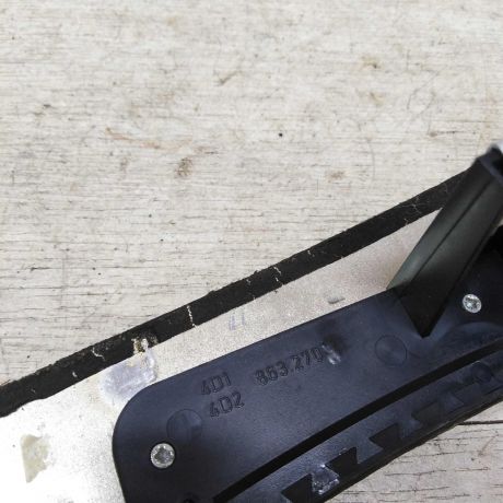 nakladka-centralnoi-konsoli-audi-a8-d2-art-18684-big-3