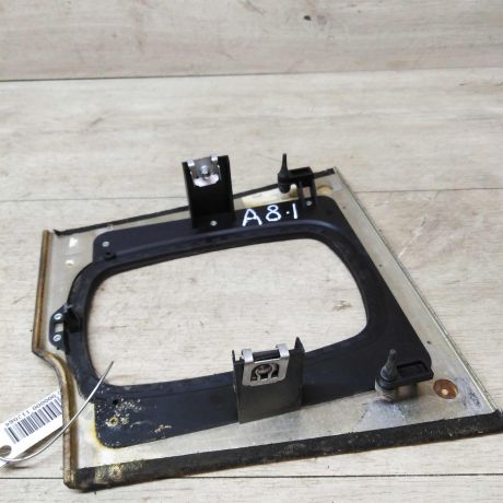 nakladka-centralnoi-konsoli-audi-a8-d2-art-18684-big-2