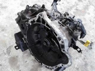 mkpp-hyundai-solaris-16i-art-19099