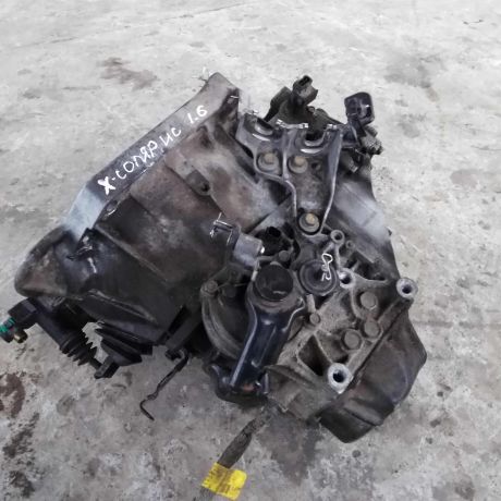 mkpp-hyundai-solaris-16i-art-19099-big-6