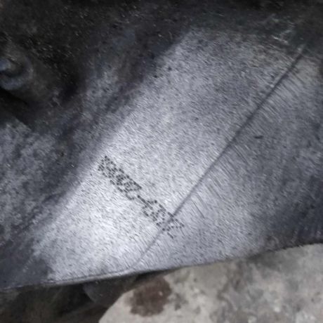 mkpp-hyundai-solaris-16i-art-19099-big-4