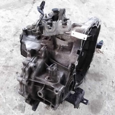 mkpp-hyundai-solaris-16i-art-19099-big-3