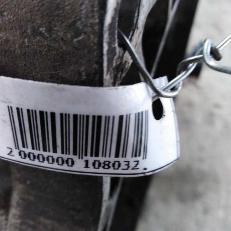 mkpp-hyundai-solaris-16i-art-19099-big-2