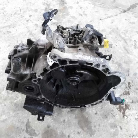 mkpp-hyundai-solaris-16i-art-19099-big-1