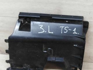 nakladka-zadniaia-levaia-salona-volkswagen-transporter-t5-art-19569