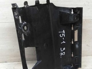 nakladka-salona-volkswagen-transporter-t5-art-19570