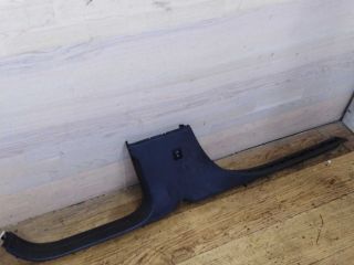 porog-vnutrennii-volkswagen-touareg-art-19960