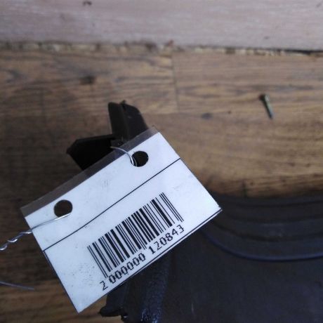 porog-vnutrennii-volkswagen-touareg-art-19960-big-1