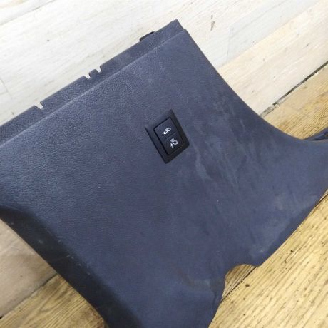 porog-vnutrennii-volkswagen-touareg-art-19960-big-2