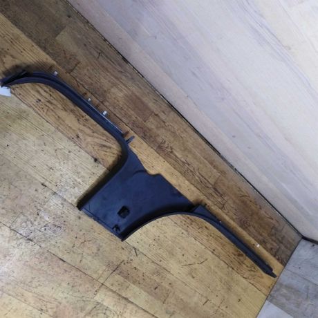 porog-vnutrennii-volkswagen-touareg-art-19960-big-3