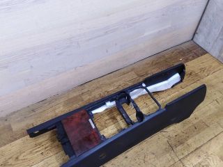 ramka-centralnoi-konsoli-volkswagen-touareg-art-19963