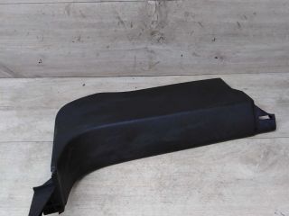 nakladka-pravogo-poroga-volkswagen-touareg-art-19982