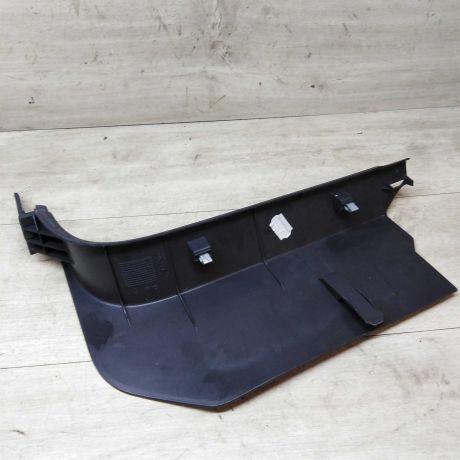 nakladka-pravogo-poroga-volkswagen-touareg-art-19982-big-4