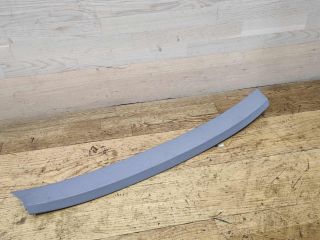 nakladka-verxniaia-v-bagaznike-volkswagen-touareg-art-20016