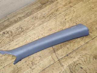 nakladka-stoiki-pravaia-volkswagen-touareg-art-20018