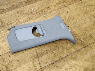 nakladka-verxnei-zadnei-levoi-stoiki-volkswagen-touareg-art-20025