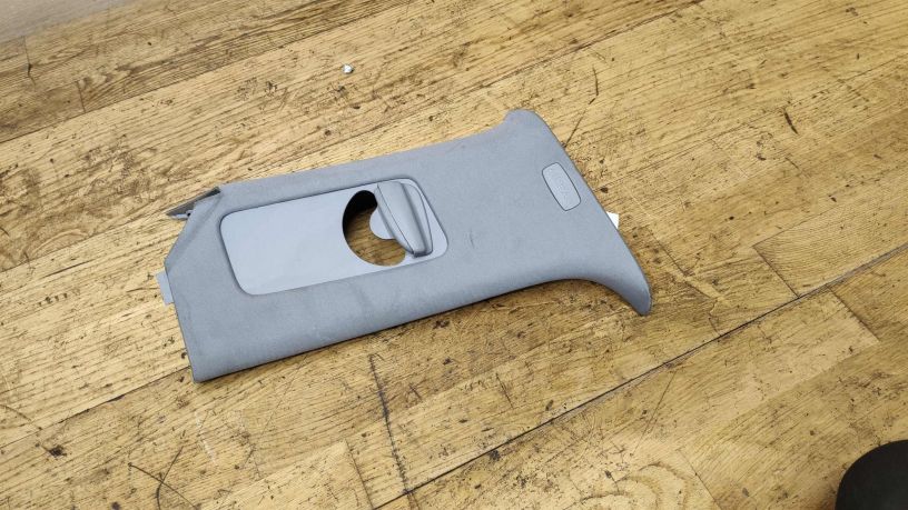 nakladka-verxnei-zadnei-levoi-stoiki-volkswagen-touareg-art-20025-big-0