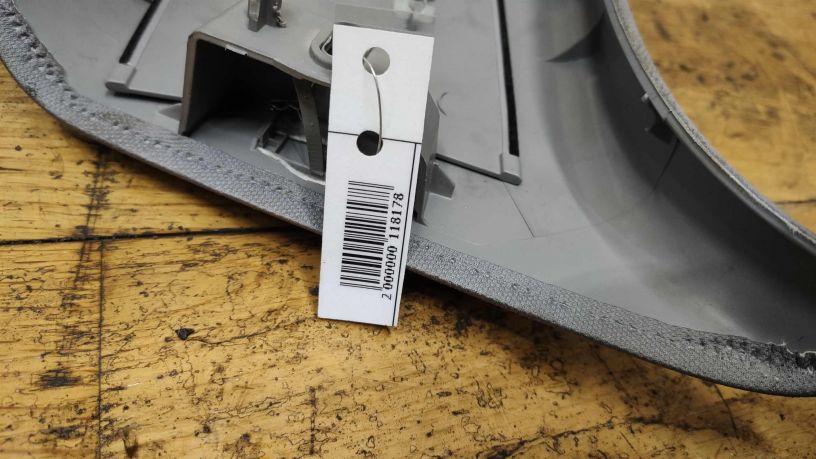 nakladka-verxnei-zadnei-levoi-stoiki-volkswagen-touareg-art-20025-big-3