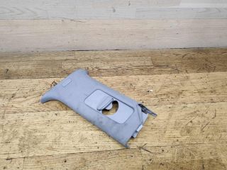 nakladka-verxnei-zadnei-pravoi-stoiki-volkswagen-touareg-art-20026