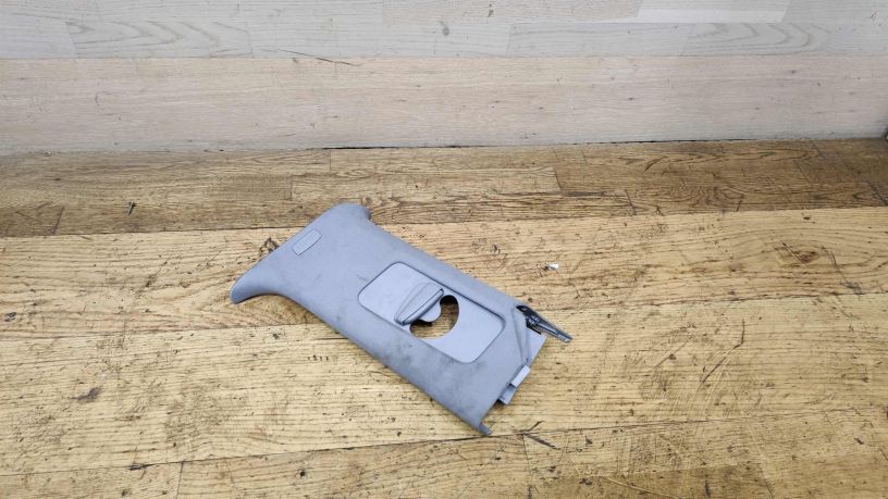 nakladka-verxnei-zadnei-pravoi-stoiki-volkswagen-touareg-art-20026-big-0