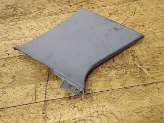 nakladka-zadniaia-levaia-salona-volkswagen-touareg-art-20029