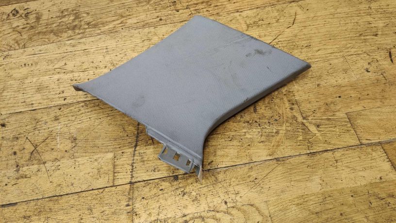 nakladka-zadniaia-levaia-salona-volkswagen-touareg-art-20029-big-0