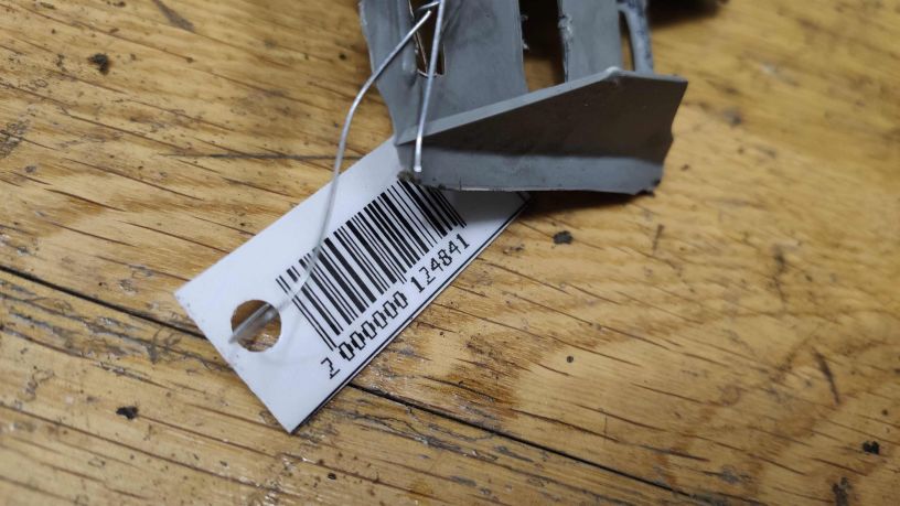 nakladka-zadniaia-levaia-salona-volkswagen-touareg-art-20029-big-3