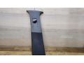 nakladka-srednei-levoi-stoiki-volkswagen-touareg-art-20030-small-0