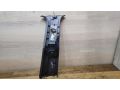 nakladka-srednei-levoi-stoiki-volkswagen-touareg-art-20030-small-1