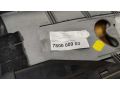 nakladka-srednei-levoi-stoiki-volkswagen-touareg-art-20030-small-2