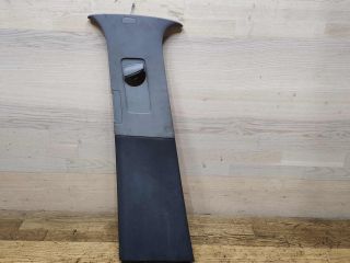 nakladka-srednei-levoi-stoiki-volkswagen-touareg-art-20030