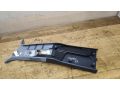 nakladka-srednei-pravoi-stoiki-volkswagen-touareg-art-20031-small-1