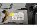 nakladka-srednei-pravoi-stoiki-volkswagen-touareg-art-20031-small-2