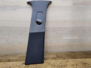 nakladka-srednei-pravoi-stoiki-volkswagen-touareg-art-20031