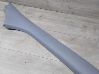 nakladka-perednei-pravoi-stoiki-hyundai-getz-sa2-art-20050