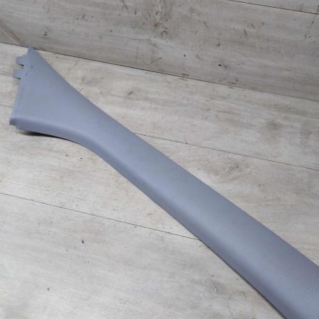 nakladka-perednei-pravoi-stoiki-hyundai-getz-sa2-art-20050-big-0