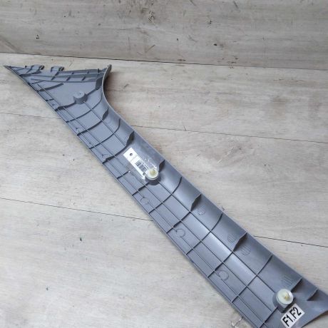 nakladka-perednei-pravoi-stoiki-hyundai-getz-sa2-art-20050-big-3