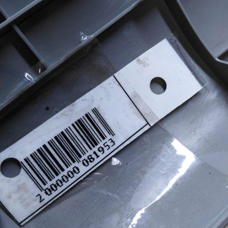 nakladka-perednei-pravoi-stoiki-hyundai-getz-sa2-art-20050-big-4