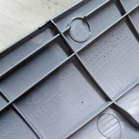 nakladka-perednei-pravoi-stoiki-hyundai-getz-sa2-art-20050-big-2