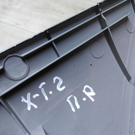 nakladka-perednei-pravoi-stoiki-hyundai-getz-sa2-art-20050-big-1